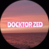 docktorzed