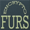 encryptofurs