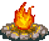 fireicon