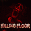 killing-floor