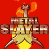 metalslayer