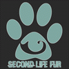 secondlifefur secondlifefur