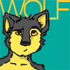 wolf95