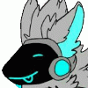 Tochi_the_protogen