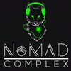 nomadcomplex