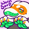 wormsoup