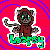 loopsy
