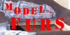 ModelFurs ModelFurs
