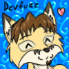 Devfuzz