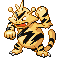 electabuzz