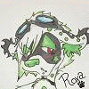 roxa