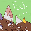 ezh..