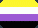 Nonbinary_tinyflag