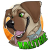 kalithe