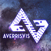 averrisvis