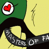MastersofFA MastersofFA