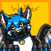 Wolferyiff Wolferyiff