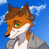 fox_patch