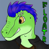 Floatr