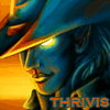 Thrivis