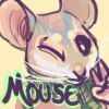MxMouse