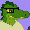 wakithecroc
