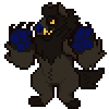 werewolfxing.