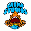 ChompStudios