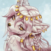 OonaLeopardWolf