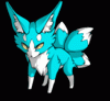 frostus