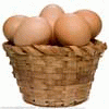 eggsinabasket