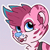 bubblesbubblegum